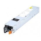 IBM 39Y7228 460W ACBEL FSA021-030G 12v 38a