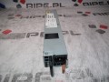 6469image13189
