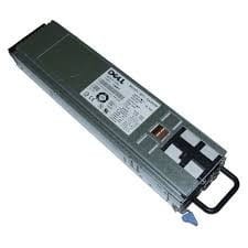 zasilacz Dell 1850 0X0551/0JD090 550W 12v 44a