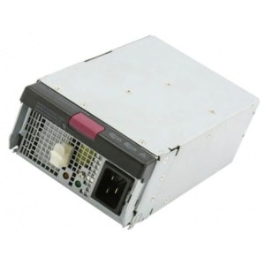 Zasilacz HP HSTNS-PA01 1300W DL580G3 580G4 ML570G3/570G4.