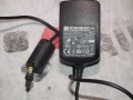 6506image16542