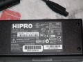 6507image16550