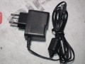 6509image16556