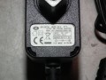 6509image16557