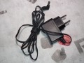 6510image16584