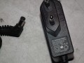 6510image16585