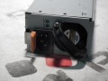 6512image16625