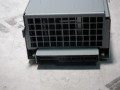 6512image16626