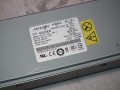 6512image16627
