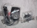 6515image16801