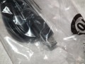 6515image16803
