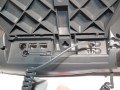 6561image1241