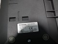 6576image13171