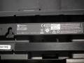 6661image1637
