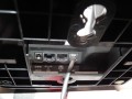 6681image1751