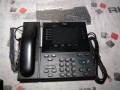 6697image13205
