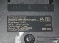 6708image16510
