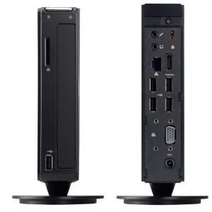 Komputer XS35V3L d2550 1,86ghz 4gb ram , WIFI