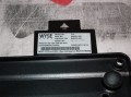 6757image13051