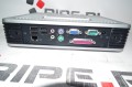 6790image17478