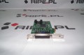 6906image2077