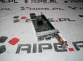 6910image2090