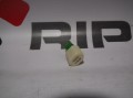 6912image2097