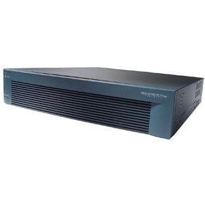 Firewall Cisco Pix-525