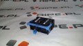 6939image2141