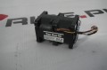 6946image2163