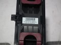 6951image2179
