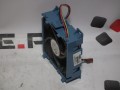 6969image6877