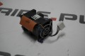 6991image8940