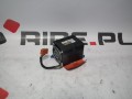 6994image8949
