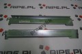 7031image2226