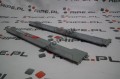 7031image2227
