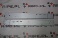 7047image2273