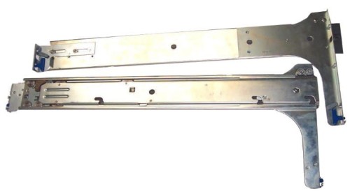 7061image2312