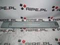 7083image10321