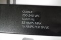 7143image2481