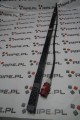 7146image2491