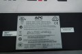 7150image2508