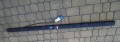 7161image2547