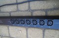 7161image2549