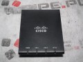 7219image14235