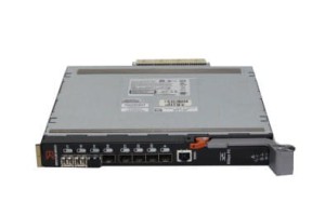 Switch Blade Brocade M5424 Fibre Channel