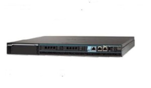 Cisco WAVE-294-K9