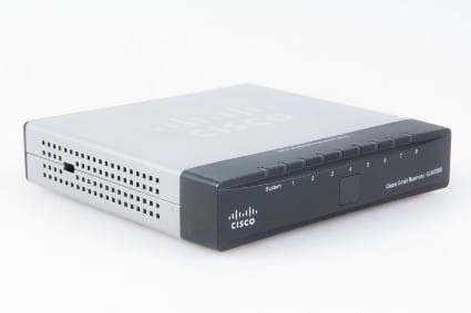 7391image3704