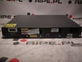 7398image3761