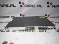 7418image3848